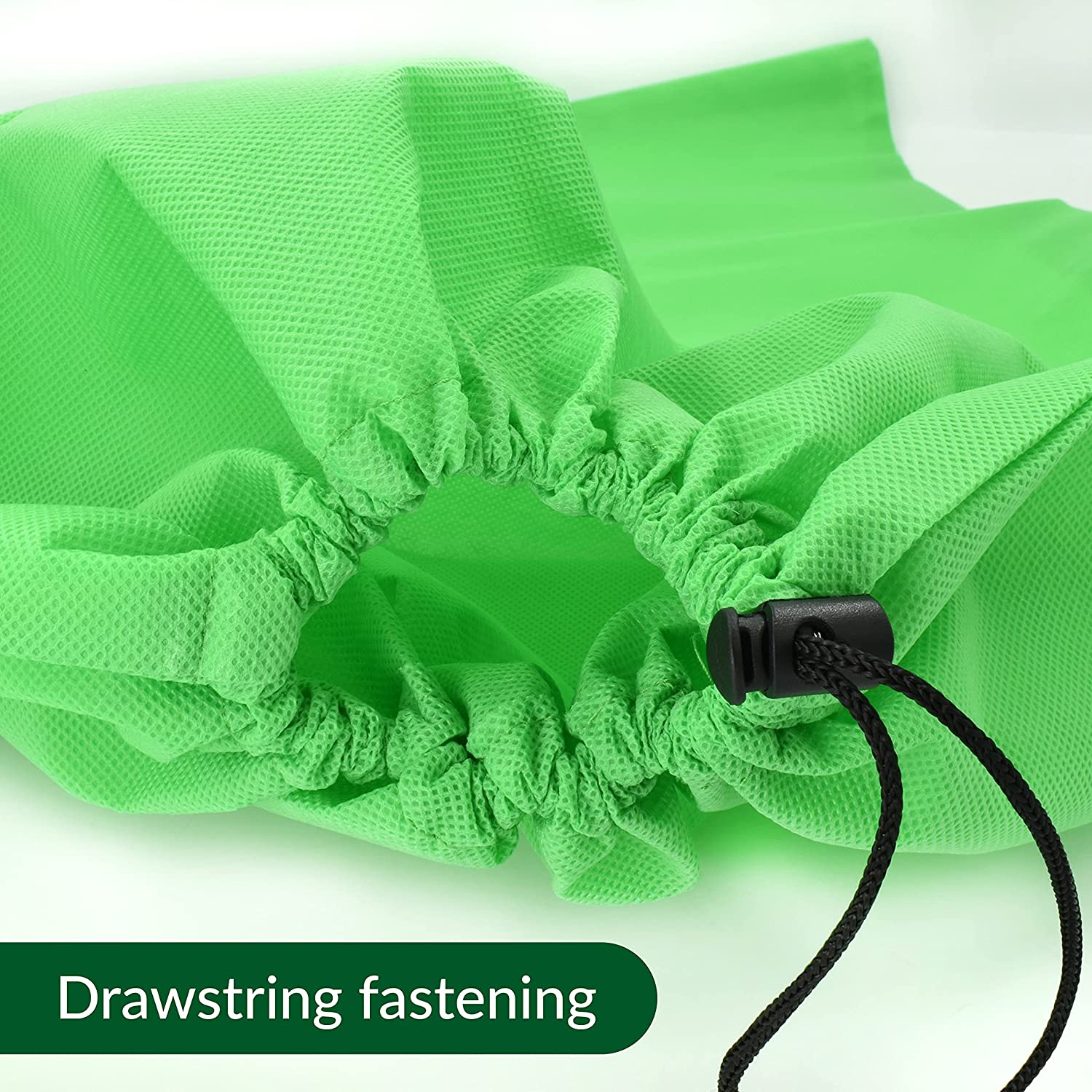 Plant Covers For Winter Frost