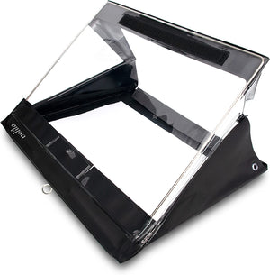 Clipboard A4 Landscape