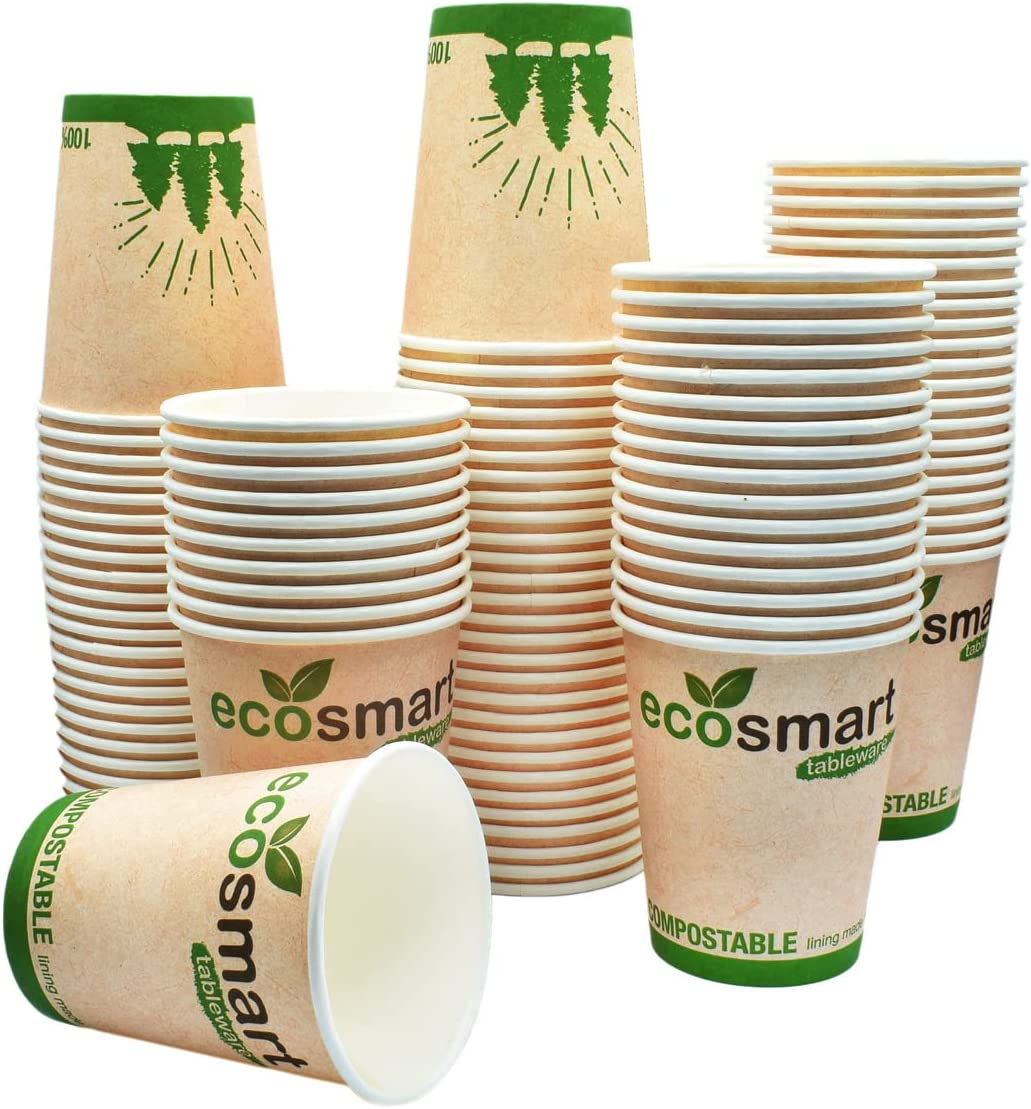 Coffee Cups Main Image