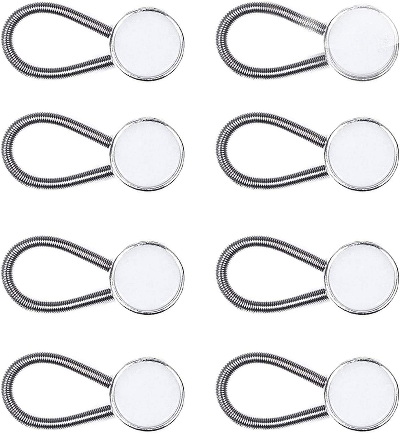 Collar Extender Main Image