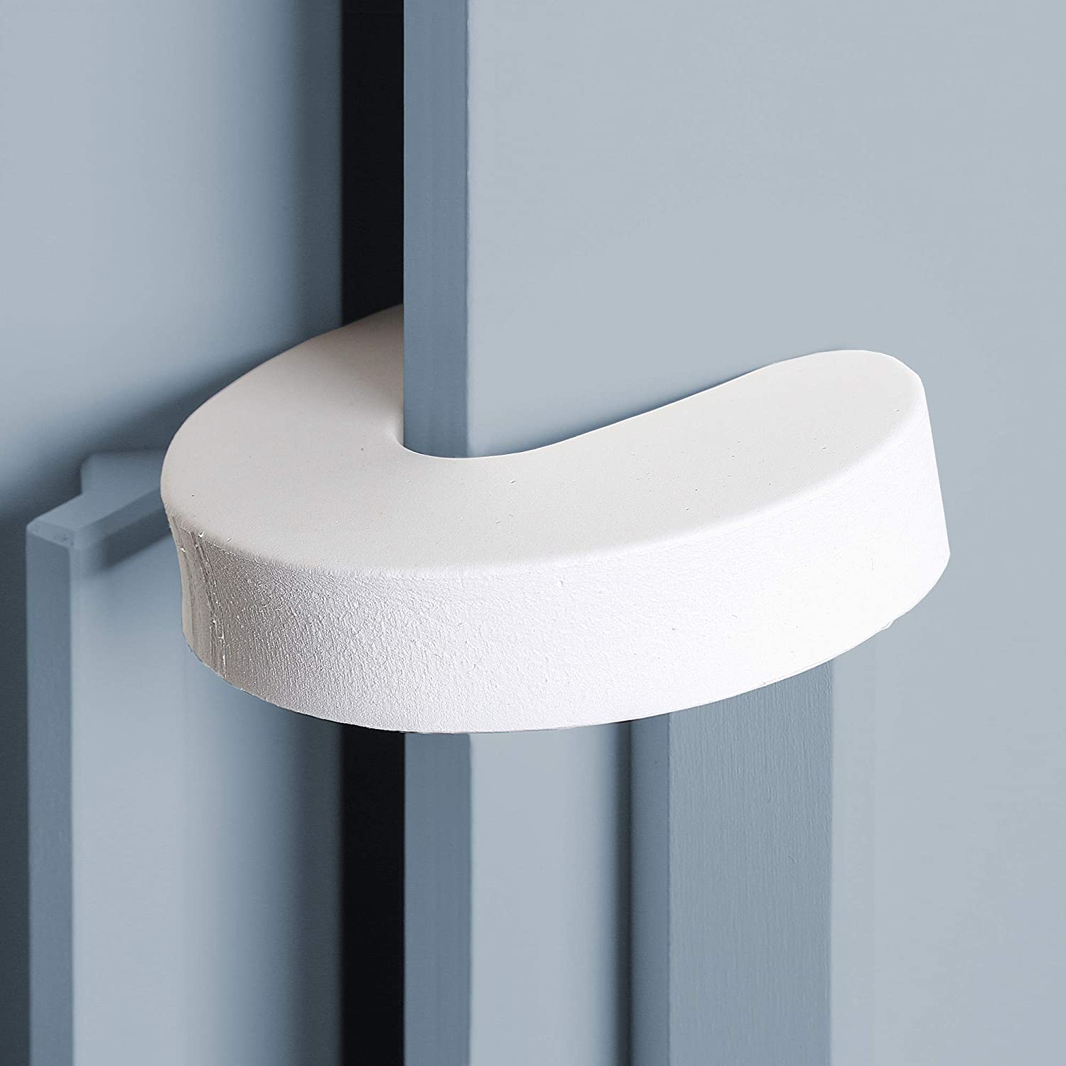 Door Stopper Main Image