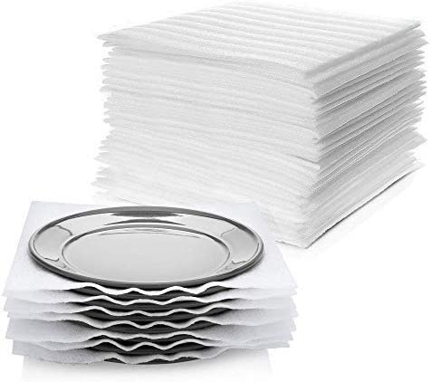 Foam Sheets Main Image