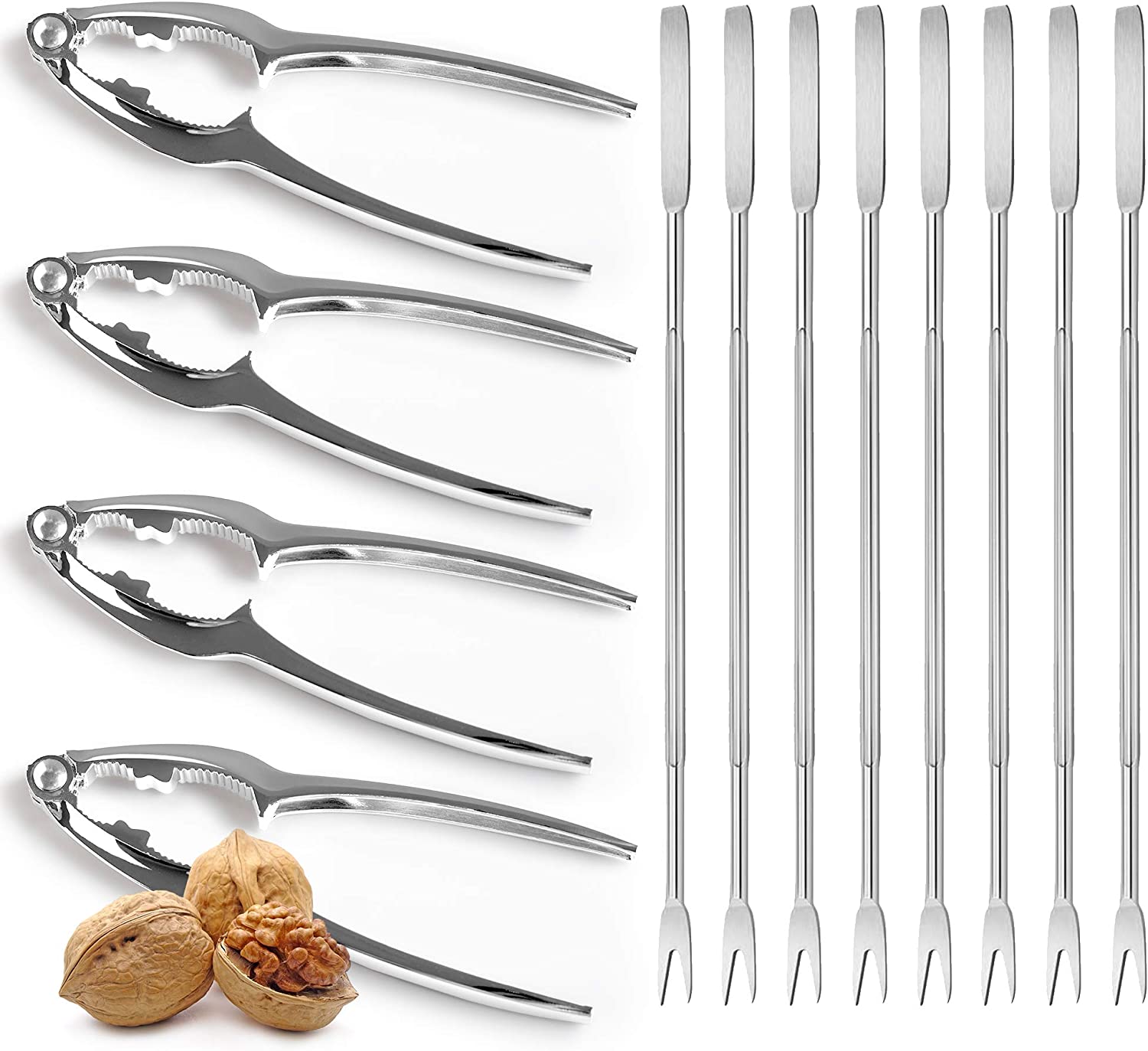 Lobster Cracker Main Image