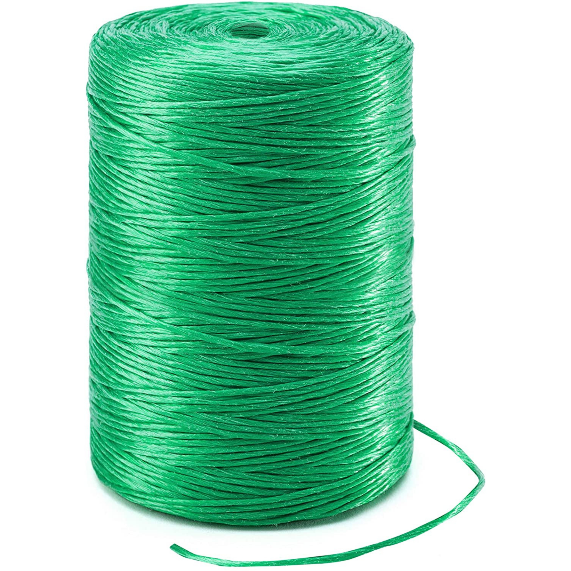 Garden Polypropylene Twine - 250m