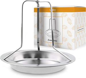 Can Chicken Holder Main Image