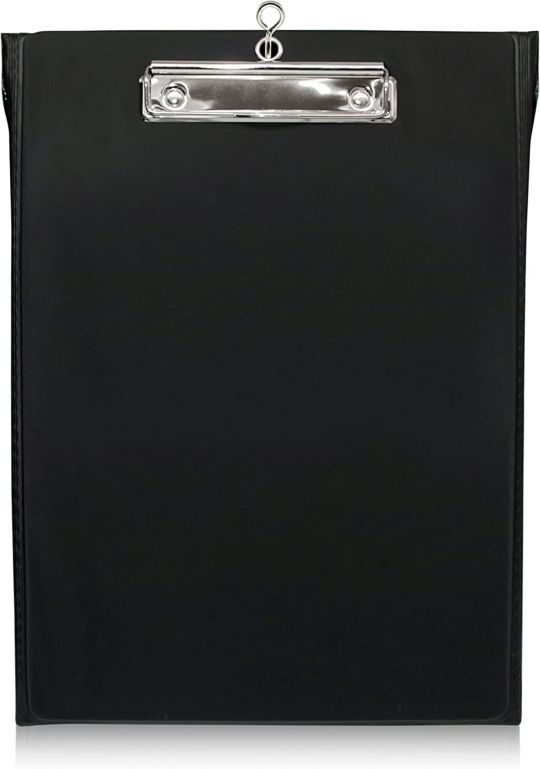 Clipboard A4 Portrait