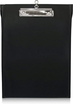 Clipboard A4 Portrait