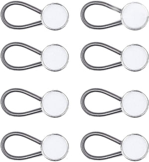 Collar Extender Main Image