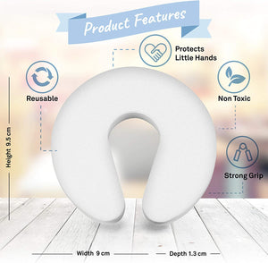 Door Stopper Main Image