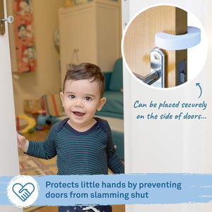 Door Stopper other Funchtion