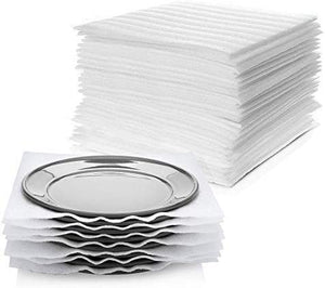 Foam Sheets Main Image