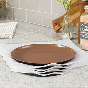 Foam Sheet with Plate