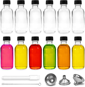 Ginger Shot 12Pack Main Image