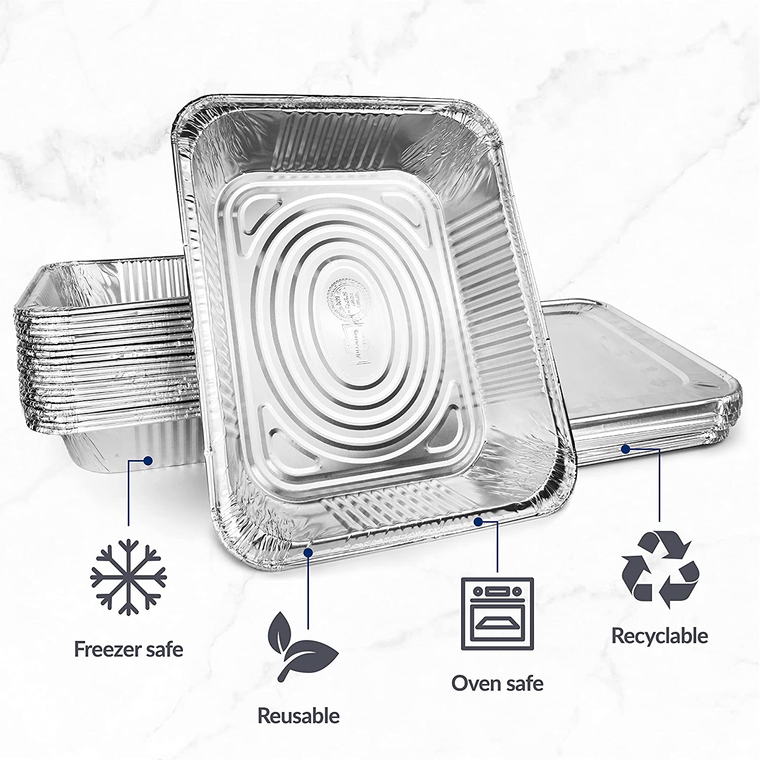 Large Foild Storage Other Product Feature