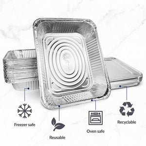 Large Foild Storage Other Product Feature