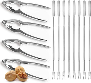 Lobster Cracker Main Image