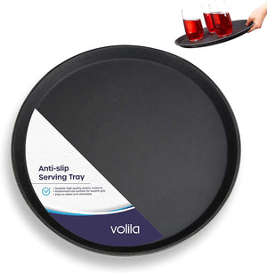 Non Slip Tray 1Pack Main Image