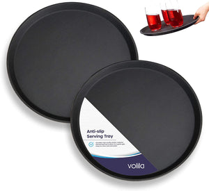 Non Slip Tray 2Pack Main Image