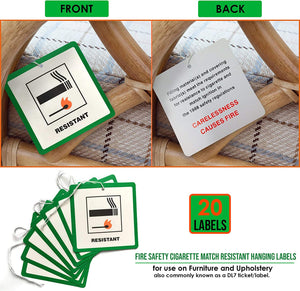 Upholstery DL7 Other Feature