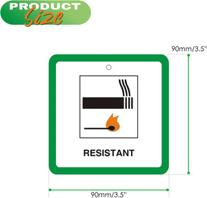 Upholstery DL7 Product Feature